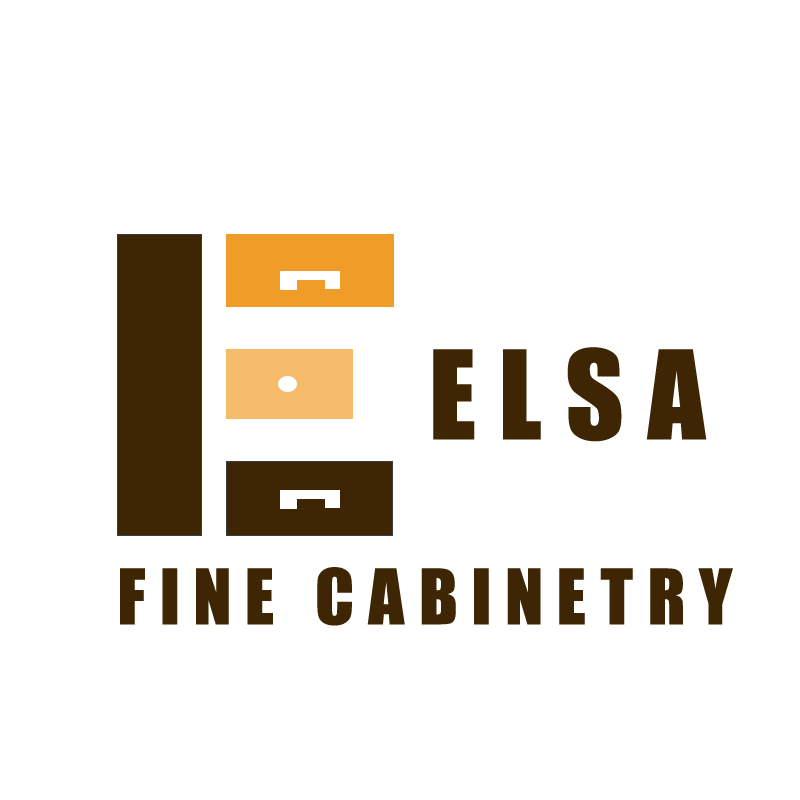 Elsa Fine Cabinetry